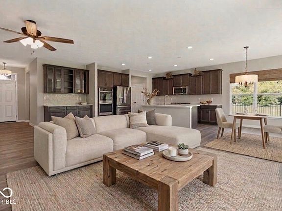 4th image of 11512 Flynn Pl
