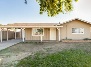 107 W Illini St, Phoenix, AZ 85041