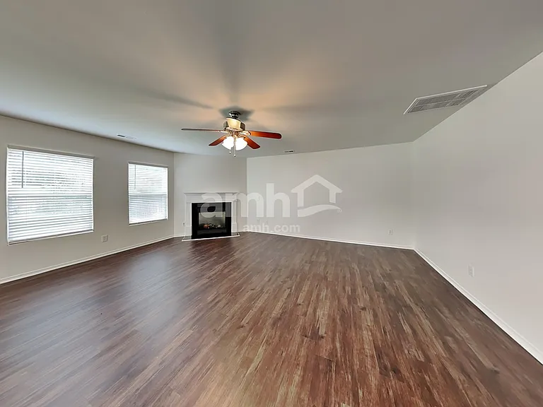 3837 Larkhaven Village Dr — Photo 8