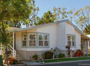 5121 Don Miguel Dr, Carlsbad, CA 92010