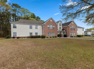 4388 Daphne Ln UNIT G, Murrells Inlet, SC 29576