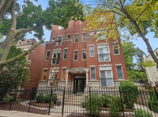 2629 N Dayton St #1N, Chicago, IL 60614