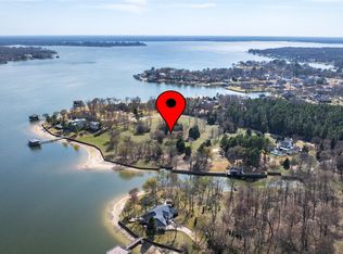 5660 Deerfield Ln, Mabank, TX 75156