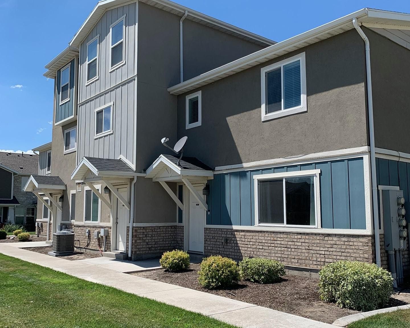 686 E 550 S, American Fork, UT 84003 Zillow