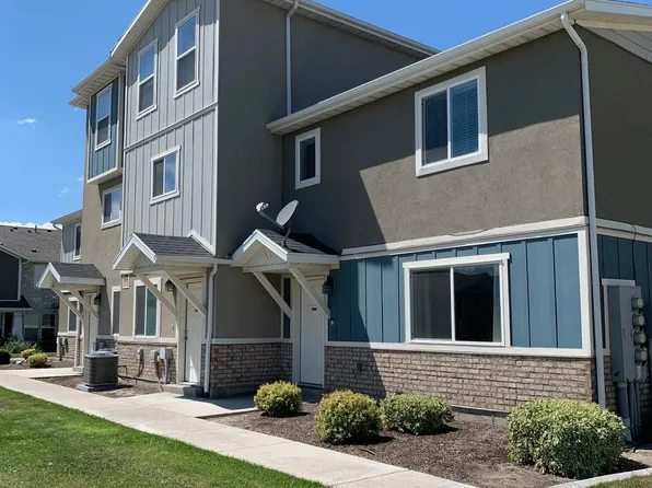 686 E 550 S, American Fork, UT 84003