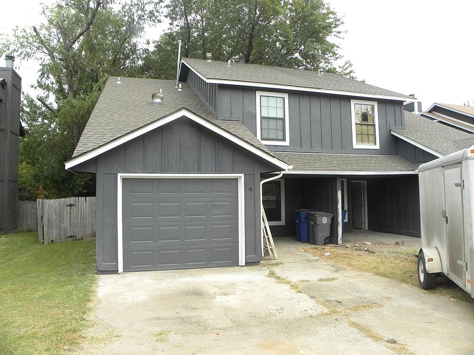 1st image of 1147 S 79th Ave E