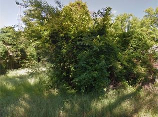 2334 Clara St, Tallahassee, FL 32310