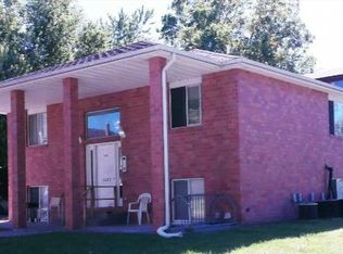 1403 Garfield St #2, Lincoln, NE 68502