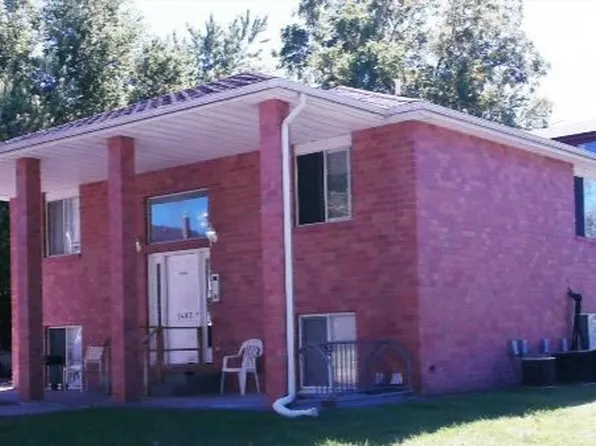 1403 Garfield, 1403 Garfield St #4, Lincoln, NE 68502