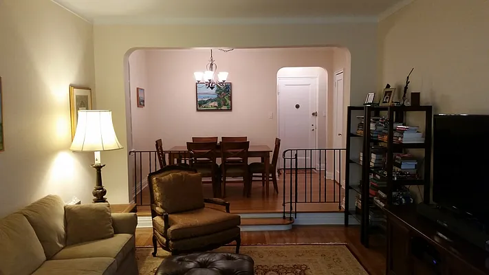 Sold by Benjamin Realty Since 1980 | media 44