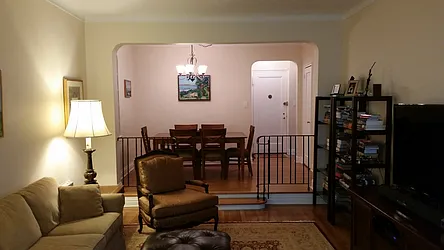 Sold by Benjamin Realty Since 1980