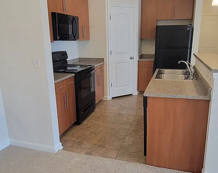 Clairmont at Brier Creek — Photo 92