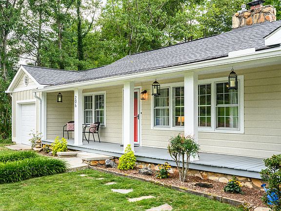 4th image of 206 Ewbank Dr