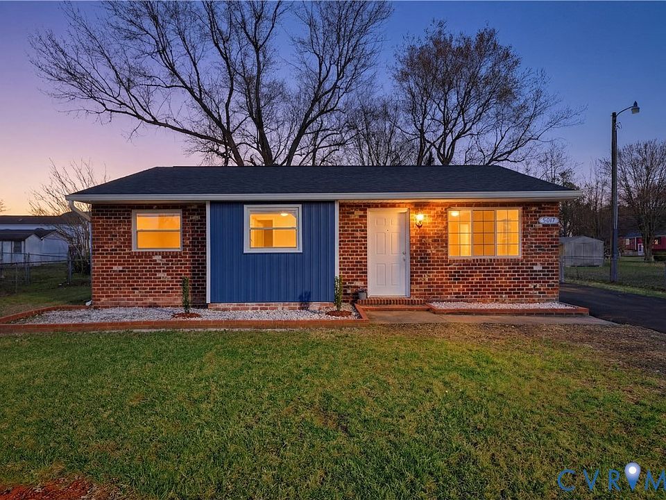 1st image of 5117 Bending Branch Dr