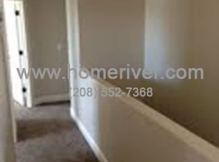 4955 Remember Dr, Ammon, ID 83406