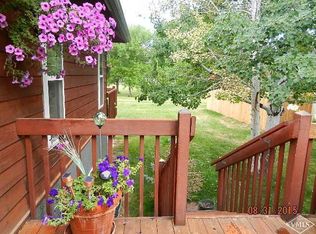 714 Bull Run, Eagle, CO 81631