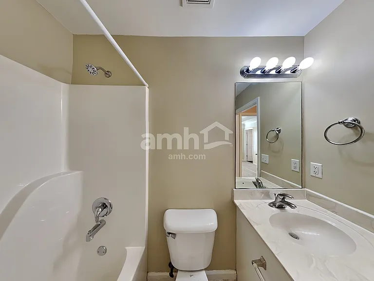 510 Joe B Jackson Pkwy — Photo 16
