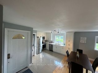 14499 Kennedy Rd, Caledon, ON L7C 2H5