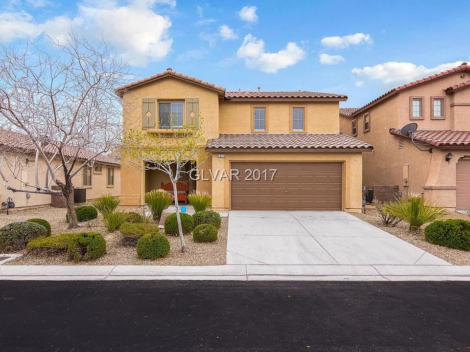 1st image of 4321 Desert Home Ave
