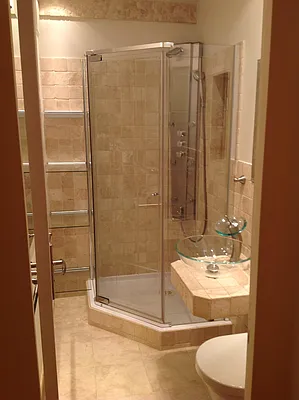 Rented by Charles Rutenberg Realty, Inc. | media 6