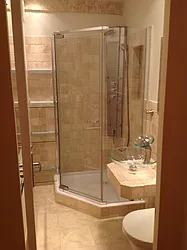 Rented by Charles Rutenberg Realty, Inc.