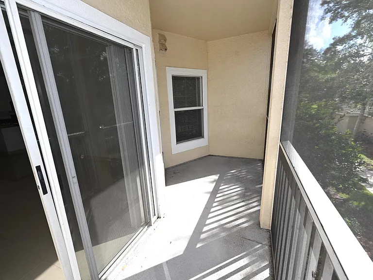 5110 Northridge Rd #202 — Photo 18