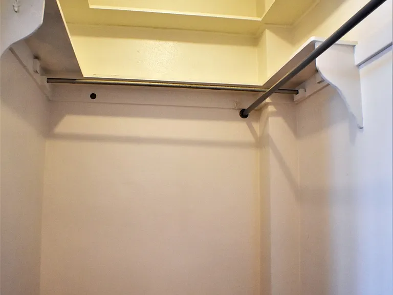 125 Peterborough St #34 — Photo 7