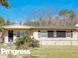 4605 Burgundy Rd, Jacksonville, FL 32210