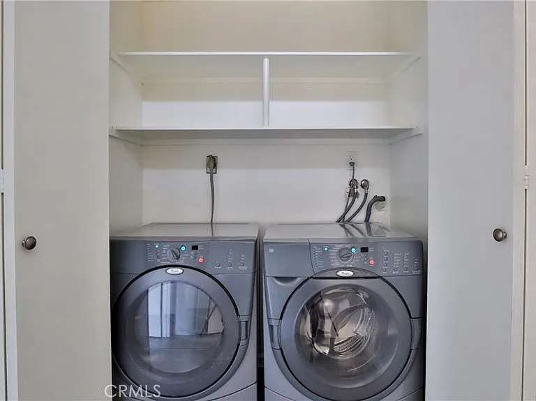1184 Mohave Dr — Photo 25