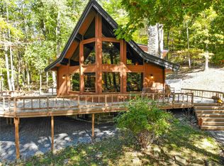 432 Hibbard Rd, Horseheads, NY 14845