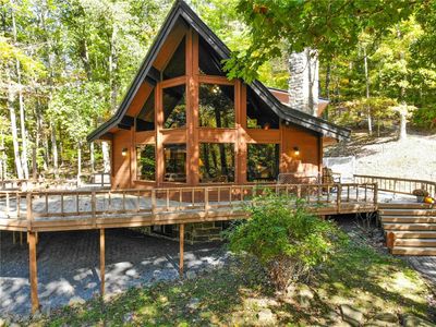 432 Hibbard Rd, Horseheads, NY, 14845