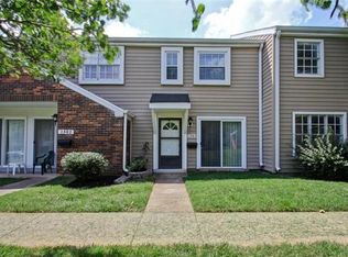 1303 Granville Rd, Franklin, TN 37064