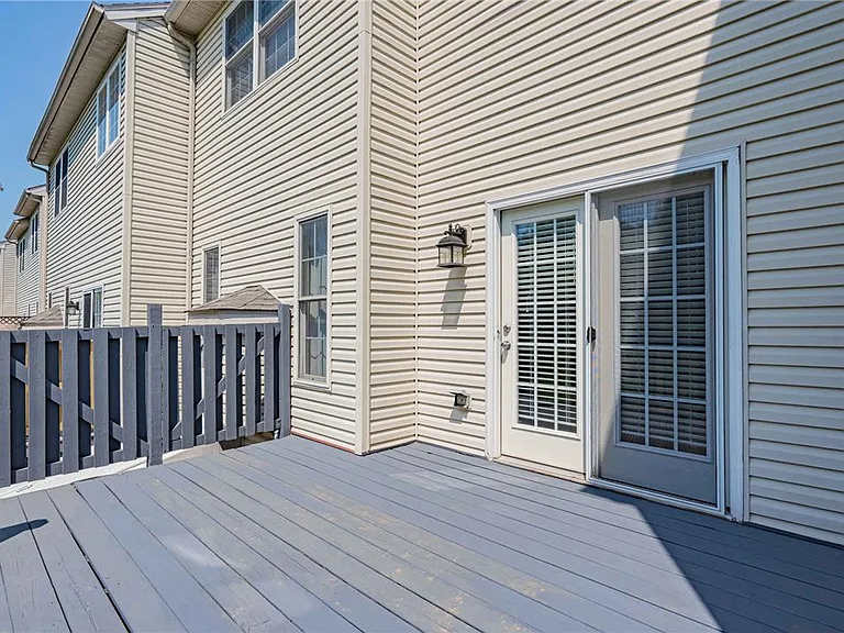 6608 Mine Dr — Photo 34