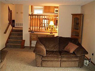 4th image of 2165 Tonda Ln