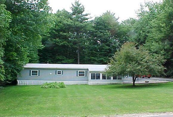 2nd image of 23 Hillside Ave