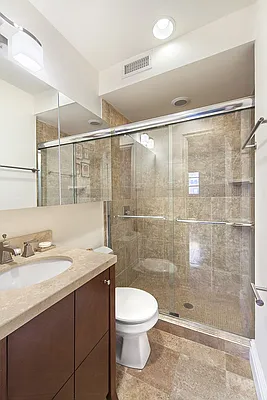 Sold by Town Residential | media 17