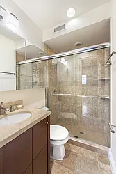 Sold by Town Residential