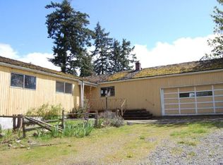 13933 Solberg Rd SE, Yelm, WA 98597