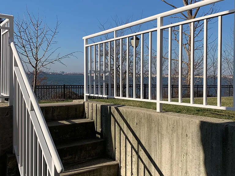 302 Soundview Ln #1 — Photo 9