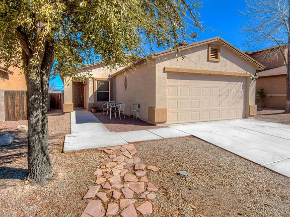 3rd image of 6207 S Earp Wash Ln