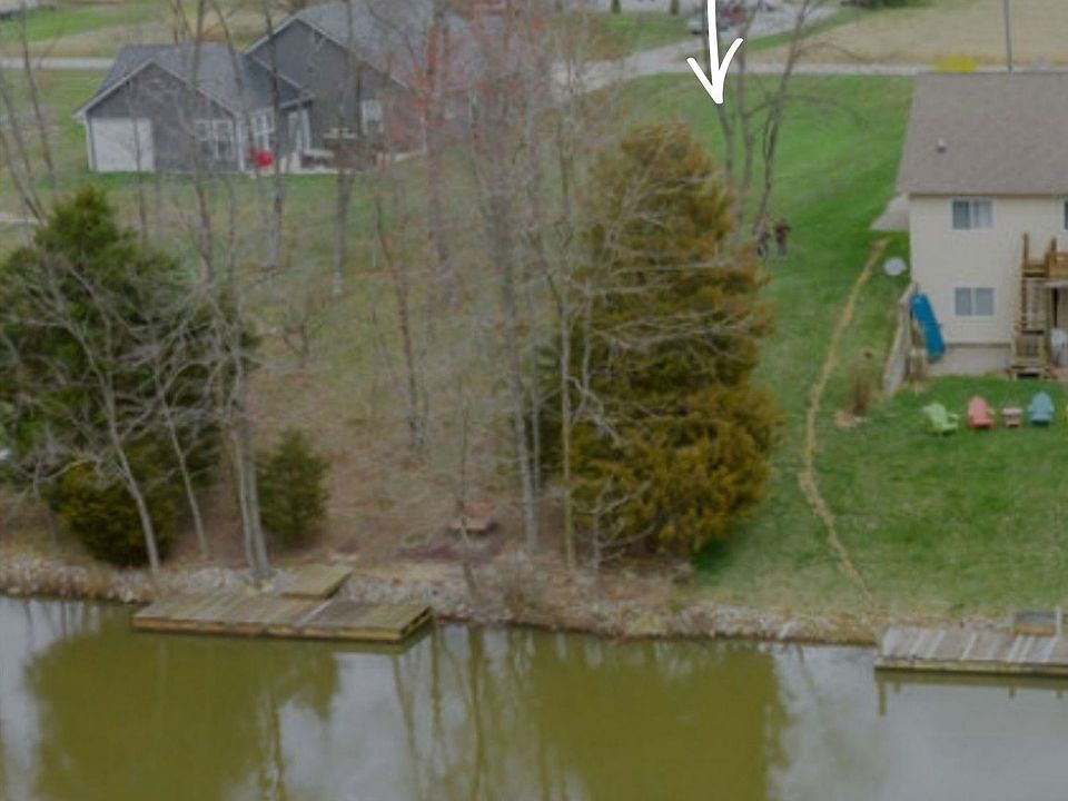 1st image of 4010 Waynoka Dr