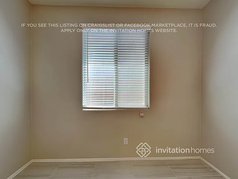 19709 W Campbell Ave — Photo 15
