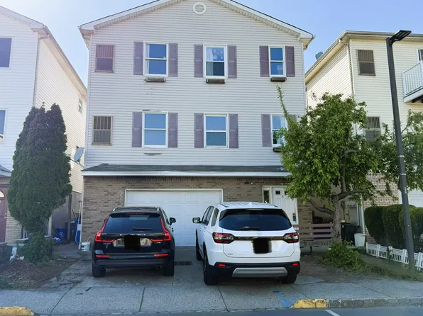 5 Sumo Village Ct APT 1, Newark, NJ 07114