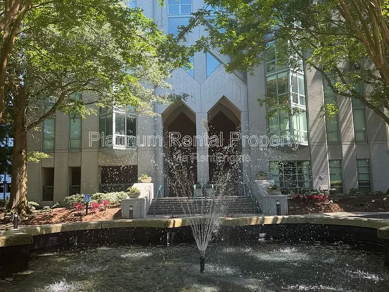 2870 Pharr Court South NW #503 — Photo 4