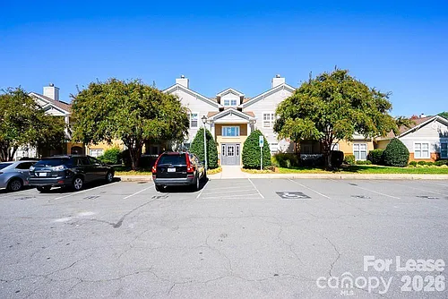 11733 Ridgeway Park Dr Photo 1