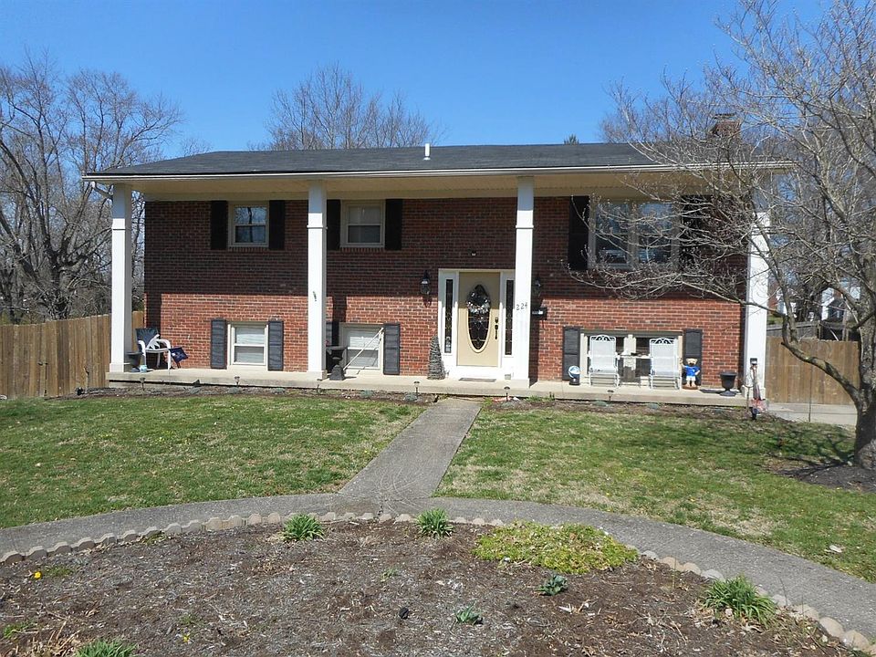 1st image of 224 Battle Grove Ave
