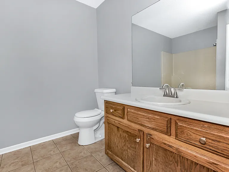 2904 McDonald Dr SW #1 — Photo 15
