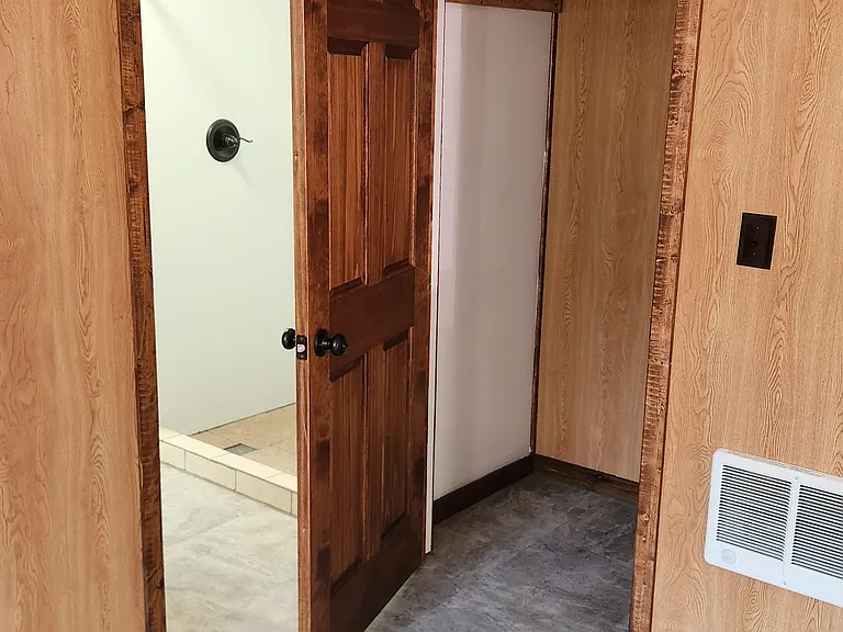 399 Whistler Rd #1 — Photo 7