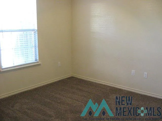 808 Wright St — Photo 10