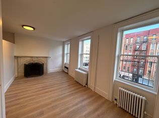 209 1st Ave APT 3, New York, NY 10003